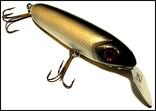 Go-Getter Sucker Color