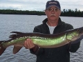 BruceGehrke40incher0001