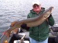 muskie_fishing_guide_hayward_wisconsin_3