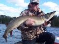 muskie_fishing_guide_hayward_wisconsin_4