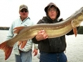 muskie_fishing_guide_hayward_wisconsin_6