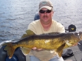 s 27 Inch Walleye 2