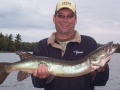 s Musky 2009