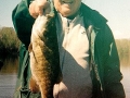 smallmouthbass2